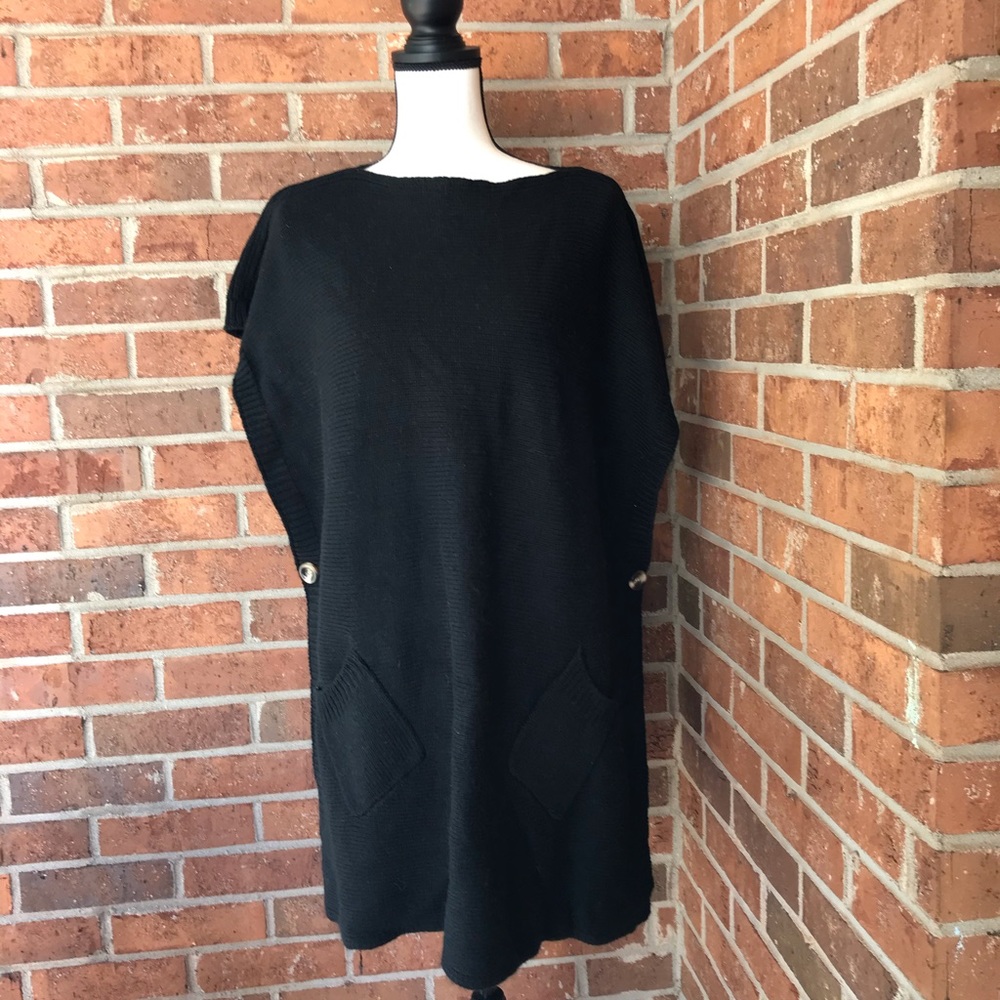 Poncho
